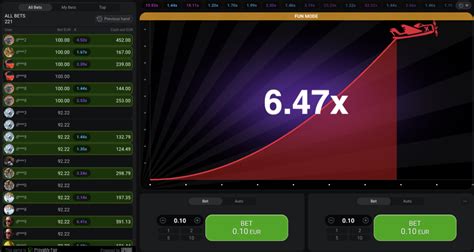 cloudbet aviator|Bitcoin Casino Games .